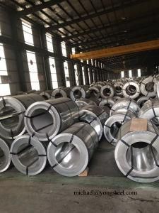 ASTM A755/A755m-2016 Galvanized Galvanealed, Galvanealled, Galvannealed, Galvannealled Sheet Steel