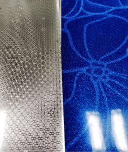 PCM Precoated Metal Steel for Home Appliance, Refrigerator, Water Heater, High Quality PPGI R