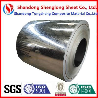 Gi Coils, Cold Rolled Zinc Coated Hot Dipped Galvanized Steel Coil, Steel Coil Price /Gi Coil