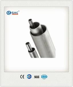304L Stainless Steel Capillary Tube