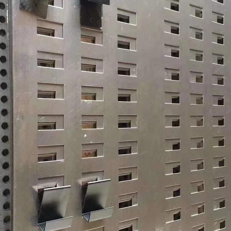 Duplex 2205 2507 253mA Stainless Steel Strip for Construction 254smo Stainless Steel Sheet