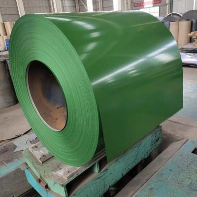 DC01 DC02 DC03 DC06 Hot Rolled Steel Metal St37 Galvanized Steel Coils Galvanized Dx51