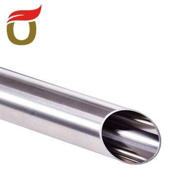 700mm Diameter Stainless Steel Pipe