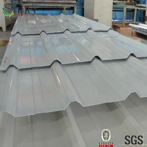 Hot Sale Low Price Metal Roofing Sheet