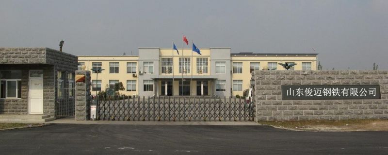 Alloy High Pressure Seamless Steel ASTM A213 Grade T11 T12 Tubing / Pipe