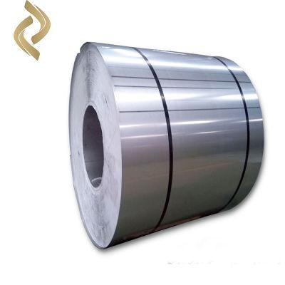 Hot Selling Inox Coil Strip 316 Stainless Steel Coil
