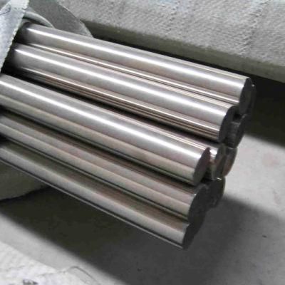 AISI ASTM SUS 309 309S Stainless Steel Round Bar Rod Hot Rolled Cold Drawn
