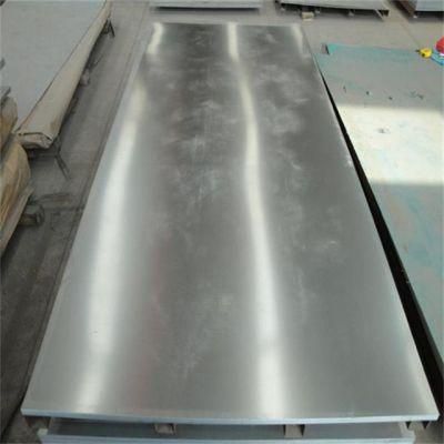 Hot Dipped Galvanized Steel Coil Z275 Galvanized Steel Sheet G90 Galvanized Steel Sheet
