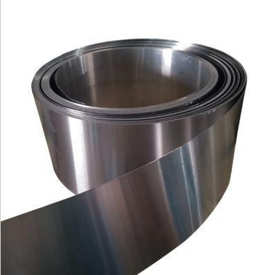 Hot Rolled Steel Coil Q235 Black Iron Mild Steel Metal Sheet Iron Plate
