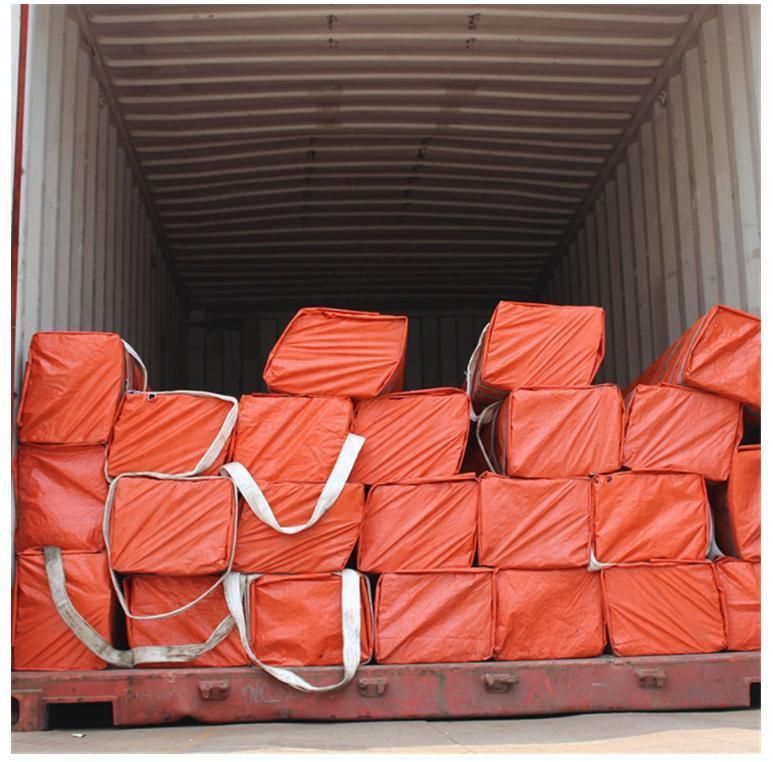 Hot Rolled Pre Galvanized Welded Square / Rectangular Steel Pipe/Tube/Hollow Section/Shs / Rhs