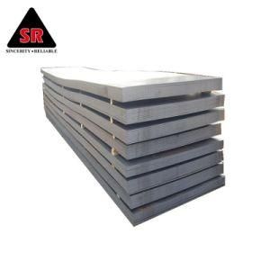 304 304L 430 420 410 Stainless Steel Coil Price Per Ton