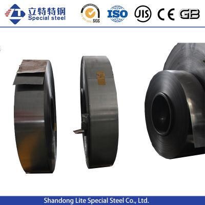Manufacture AISI 310S Coil 304 2205 2507 410 420 430 Stainless Sheet Steel Coil Price
