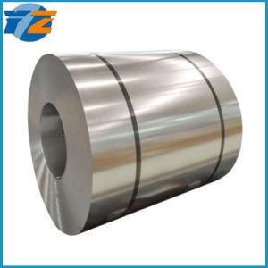 Hot Sale Stainless Steel Coil with Thick 0.35mm 0.45mm 0.6mm