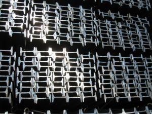 High Quality Metal Structural Steel I Beam Price/Steel I-Beam Specification/Ipe I Beam Size