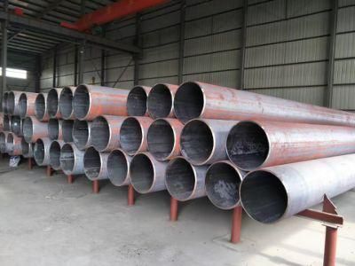 SUS304 316 Stainless Pipe Steel Tube Cheap China Factory Price Per Kg