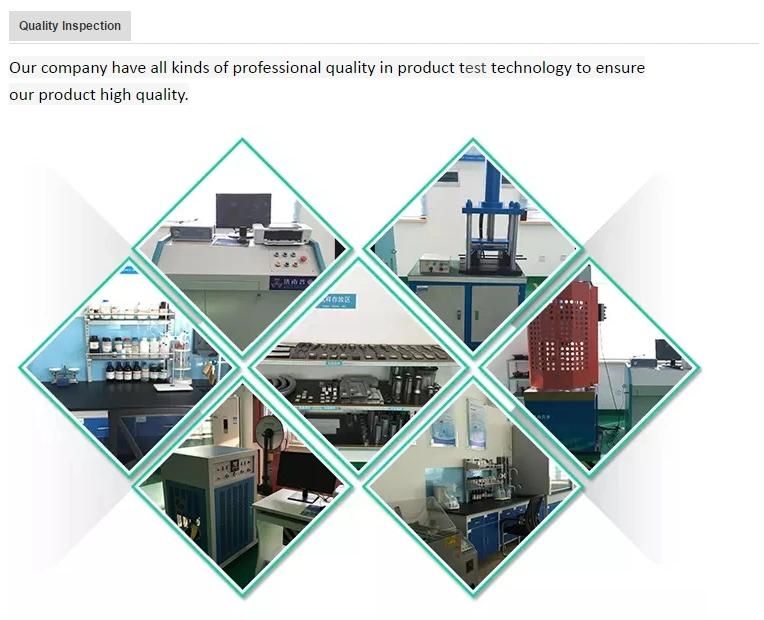 Made in China Pre Galvanized Steel Coil Gi Coil Factory Price