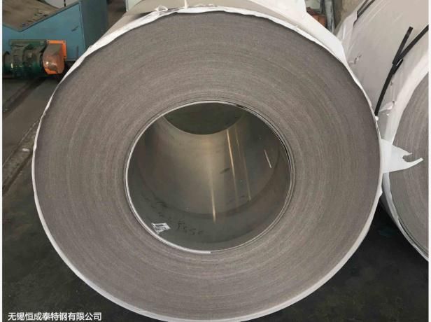 Cold Rolled 316 Grade ASTM Standard Stainless Steel Sheet for Solar Energy 3mm Stainless Steel
