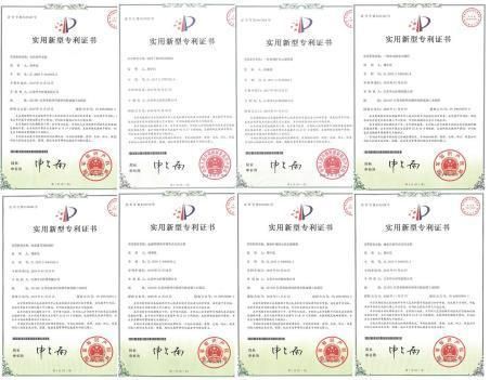 S355jr Q235B Small-Scale Welded Galvanized H-Shaped Steel Profile
