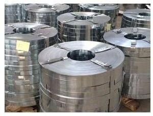 Alloy Stainless Steel Ss8800 0cr20ni32alti Ncf800 Manufacture