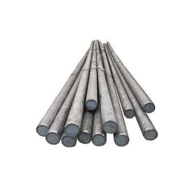 AISI 1015 1025 1035 1045 1050 Carbon Steel Bar Low Price