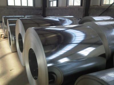 Stainless Steel 304/ 304L/ 316/ 321 Stainless Steel Coil