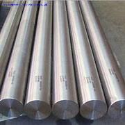 201 304 430 409 Metal Round Bar / Stainless Steel Smooth Bar, Customized Processing of Various Sizes, Solid Round Bar