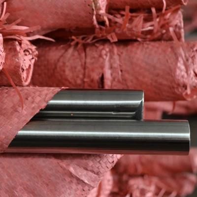 Round Rod /Bar AISI 304 Bright Finish Stainless Steel Round Bar