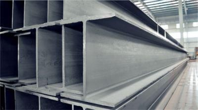 ASTM AISI 321 321H Flat Bar Stainless Steel Rectangular Bar Alkali Resistant Stainless Steel