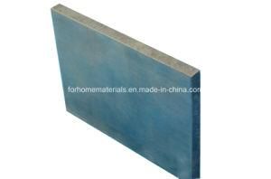 Stainless- Steel Lining Liner Composite Materials Company