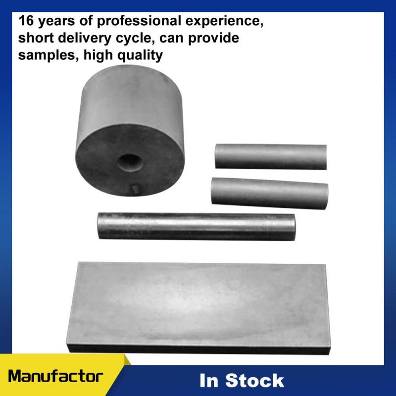 Sp123 Sp121 Sp124 Prime Cold Rolled Steel Sheet in Coils, Steel Sheets Cold Rolled Steel