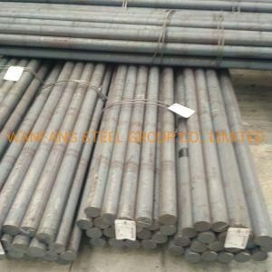 41crmo4 Steel Round Bars