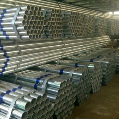 316 25 Diameter 202 Seamless Stainless Steel Pipe Price List