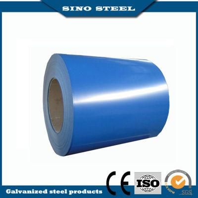 Hot Sale Top Quality Best Price PPGI Rolled Steel Coil