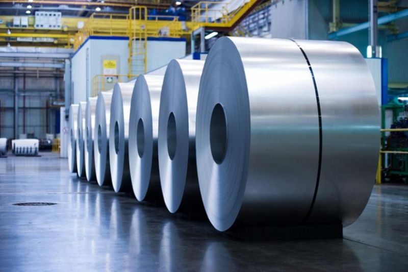 JIS Ss430 Ba Mirror Surface Stainless Steel Coil Manufacturer 1.5mm Thickness SUS420 Cold Rolled Stainless Steel Sheet Cutting Hot Rolled Inox Steel Plate