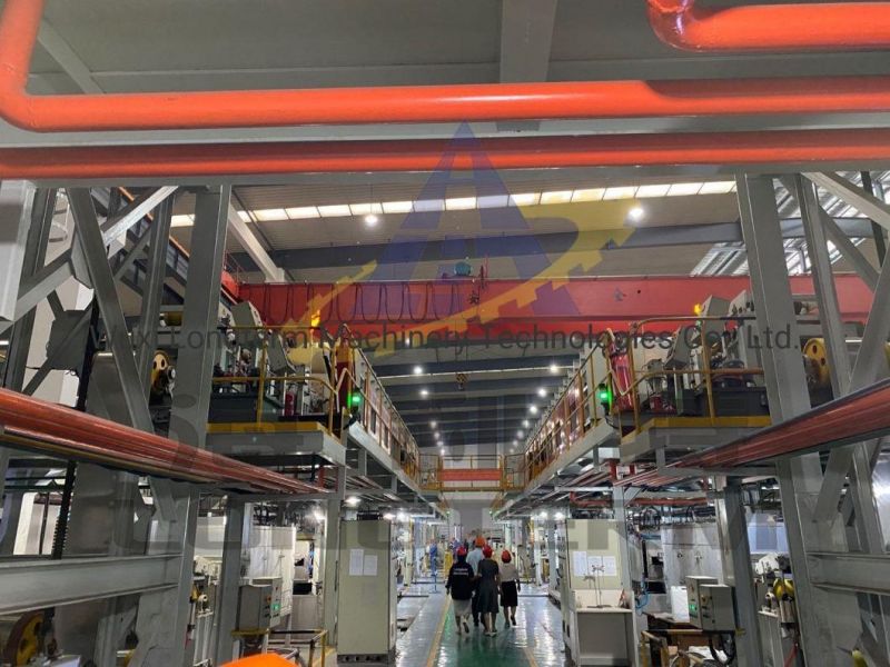 Thin Stainless Steel Hard/Soft Cold Rolled Sheet and Coils