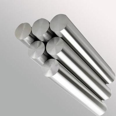 SUS 201, 304, 304L, 347H, 309S, 430, 2205 2m, 5m, 6m Black, Peeled, Polishing, Bright, Hairline Stainless Steel Bar