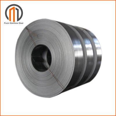 High Quality Wholesale Stainless Steel Strip