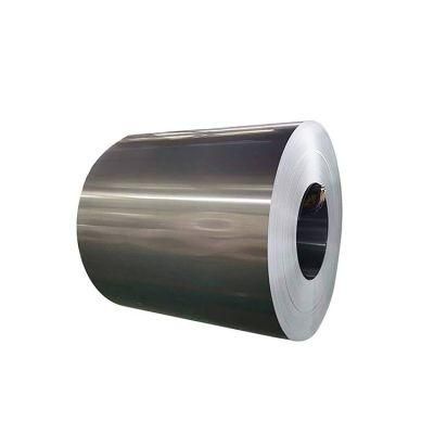 High Quality Transformer Grain Cold Rolled Non Grain Oriented Silicon Steel