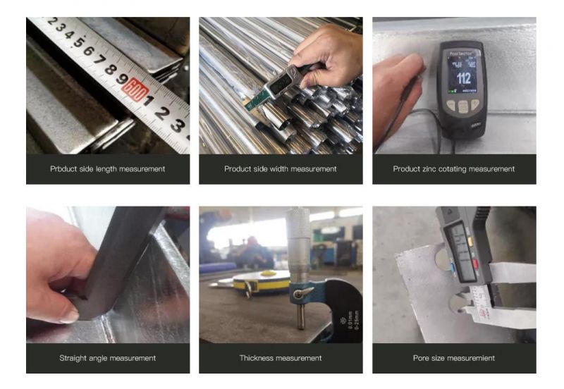 China ASTM A36, Ss400, S235, S355, St37, St52, S235jr, S235jo Hot/Cold Rolled CS/Ms/Mild Carbon Steel Sheet/Plate Price for Building Material/Weathering/Boiler