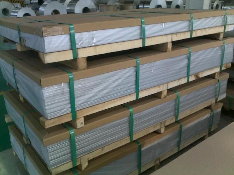 Galvalume Steel Coils 091220 Gl