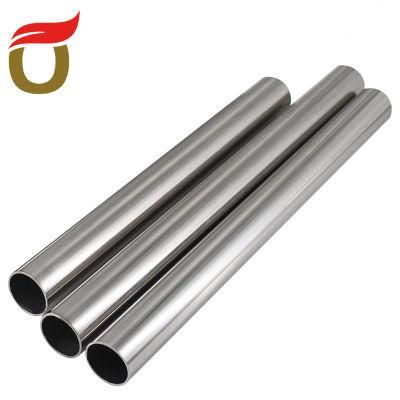 China L360 Grade Steel Pipe Gas Cylinder Iron Tube Pipe Fittings Iron Galvanized