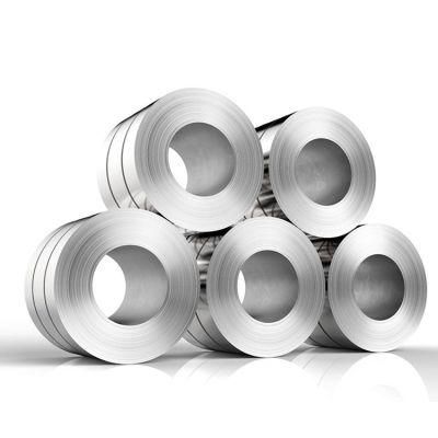 201 304 316 Stainless Steel Coil /Stainless Steel Plate/Sheet