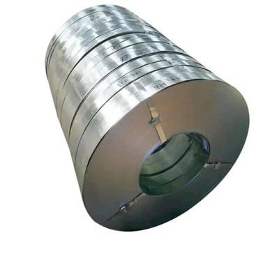 Factory Low-Price Sales and Free Samples304L Stainless Steel Coil Price