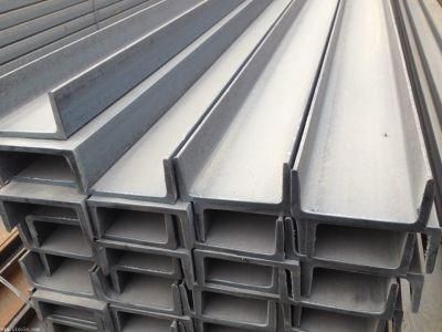 Manufacturer Heb 180 H-Shape Steel H Beam Prices Factory Direct Delivery Fast