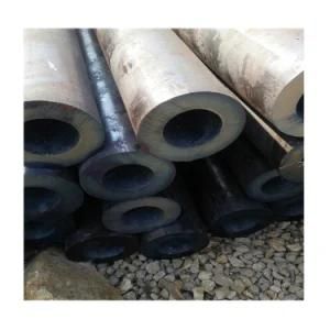 Thick 35mm Steel Pipe Is Seamless Steel Pipe Price List