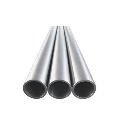 Stainless Steel Pipe 304 Price Per Ton