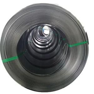 Cold Rolling 1008 Grade Steel Strip