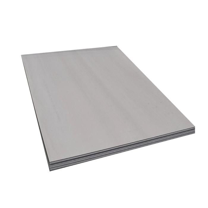 Zinc Sheet Hot Dipped Galvanized Steel Coil for Roof Tile