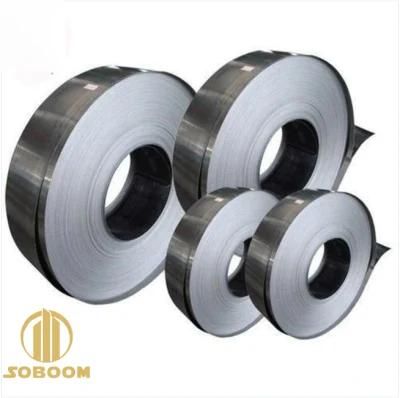 Hot Selling National Standard 99.8% High Purity Magnesium Ingot
