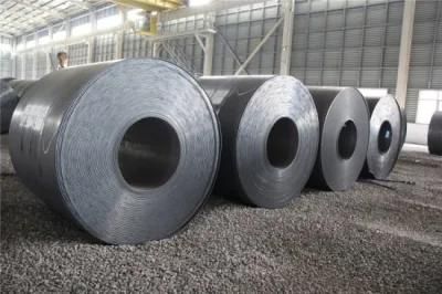 Ms Sheet Metal! S45c HRC 3mm-50mm Prime Mild S335 Hot Rolled Steel Plate